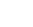 Hello - 华体会