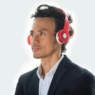 华体会以华体会app为核心，带来高效便捷的体验。 - 华体会